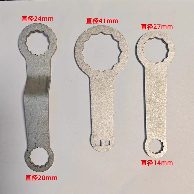 Variant 6027548819393