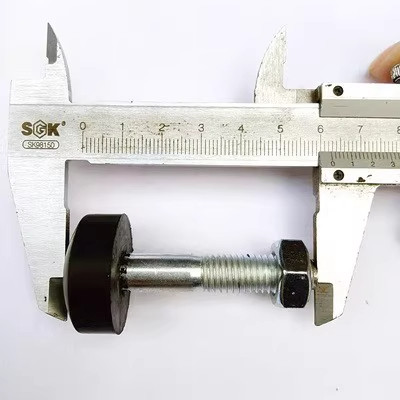 Variant 5844480508371