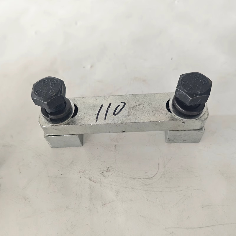 Variant 5972873939551
