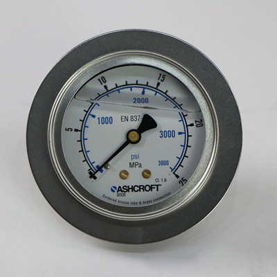 Variant 5838584597116