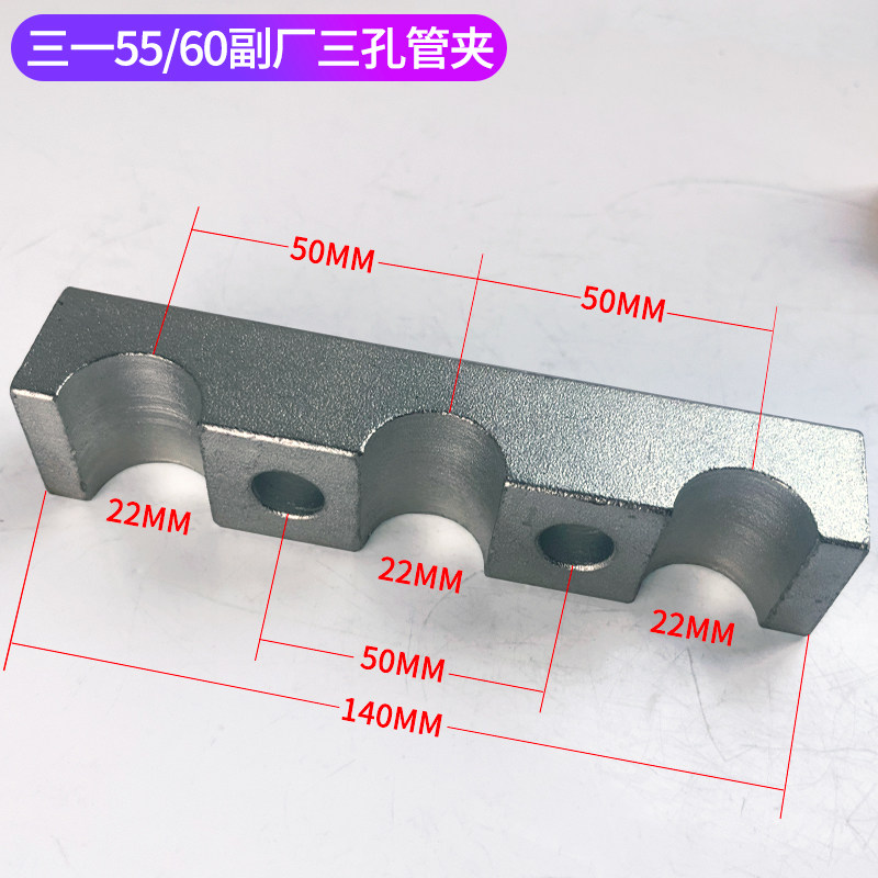 Variant 5991970230795