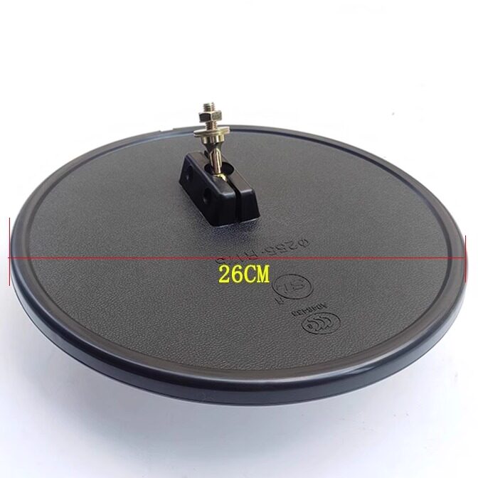 Variant 5855267796732