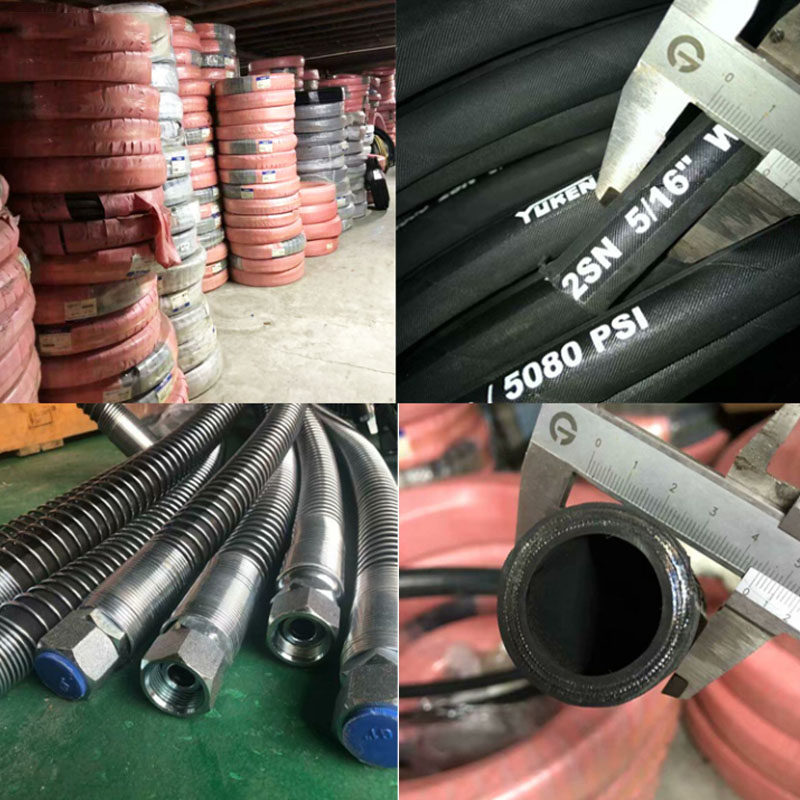 Variant 5855137960712