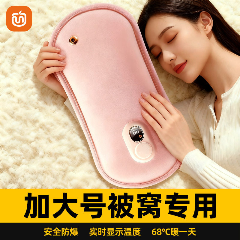 安全防爆】自动排气不鼓包更安全