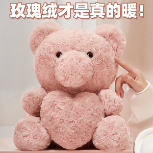 暖脚宝充电暖足冬天保暖神器热水袋床上被窝睡觉用取暖加热捂脚垫