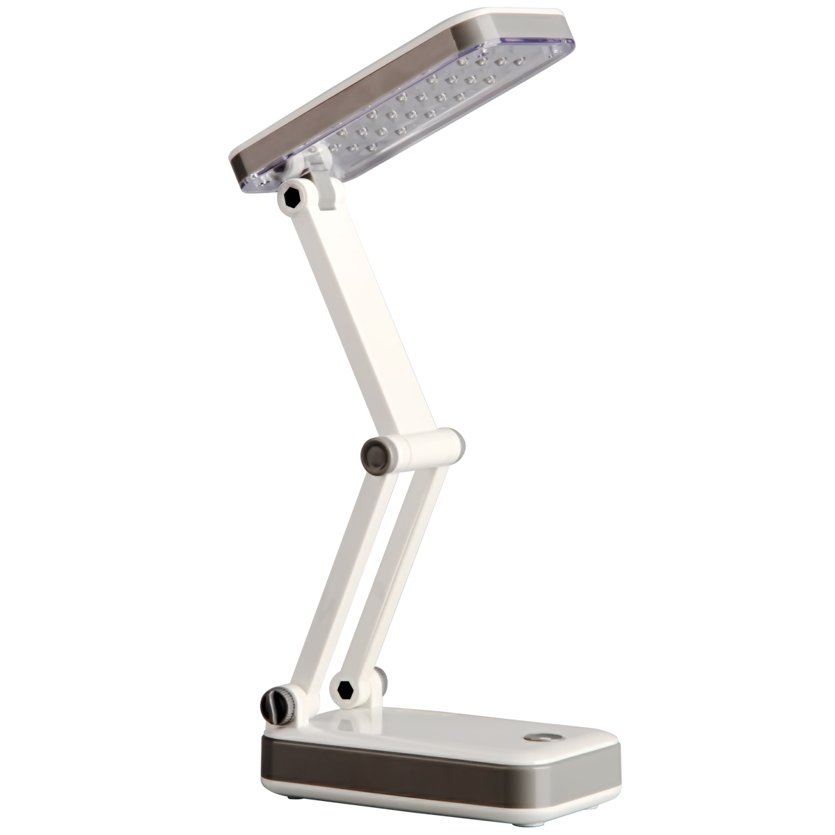 Lampe USB - Ref 376399 Image 4