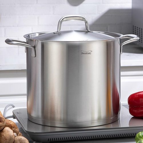 德国进口家用大容量汤锅汤桶炖锅