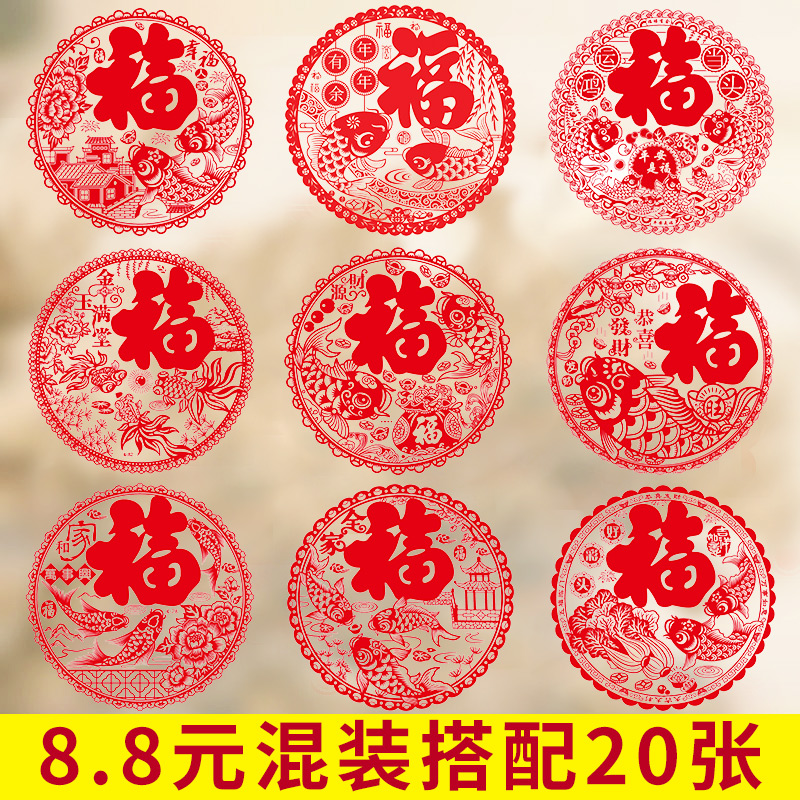 网友分享在meiguo.com的图片