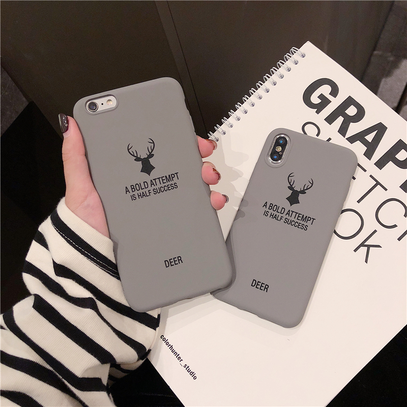 Àäµ·ç´¿É«¼òÔ¼»ÒÉ«÷ÈÀ¶note6/5ÊÖ»ú¿Ç÷È×åe2¹è½ºÌ×e3È«°ü÷ÈÀ¶s6·Àˤ5sĥɰ3sÈí¿Çx÷ç¹mx6´´Òâmx5³±ÄÐÅ®¿î