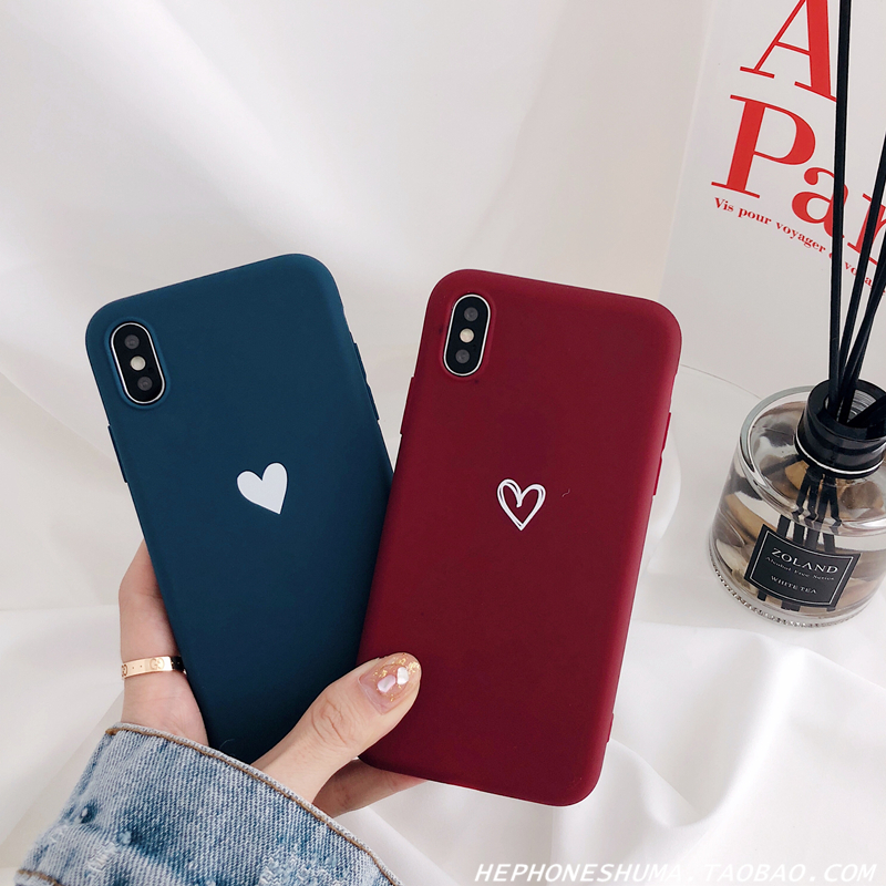 ¼òÔ¼°®ÐÄ÷ÈÀ¶note6/5ÊÖ»ú¿Ç÷È×åe2/e3¹è½ºÇéÂÂs6ĥɰ3ÈíÌ×xÄÐÅ®¿î