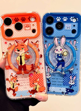 适用vivox200x100y300手机壳T1t2朱迪尼克s30s20s19s18s17s16旋转磁吸支架x300x90x80x70x60/s15s12x50x30x2