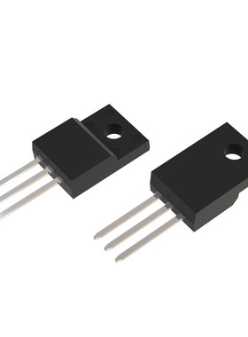 全新原装 CS10N60F 10A/600V CS10N60FA9HD 电源开关管 TO-220F