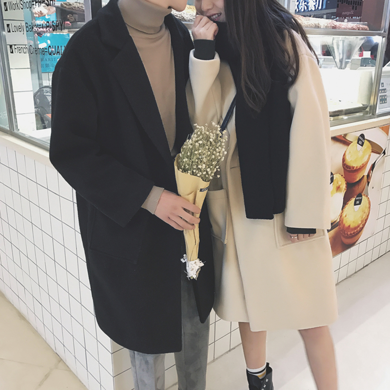 网友分享在meiguo.com的图片