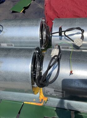 D2D146-BG03-16 D2D146-BG03-14 papst 2GDFUT65进口风机