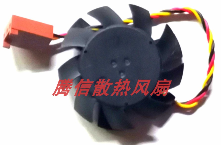SNOWFAN YY4010L12BYY4010H12B YY4010L12S银行机工控机路由风扇