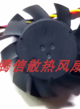 SNOWFAN YY4010L12BYY4010H12B YY4010L12S银行机工控机路由风扇