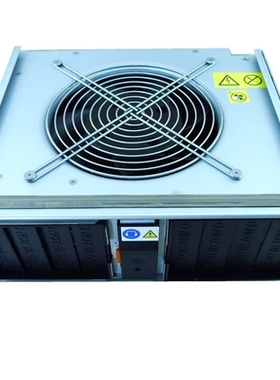 K3G200-AC56-12 K3G200-AC56-10 K3G200-AD21-01 68Y8205 68Y8331