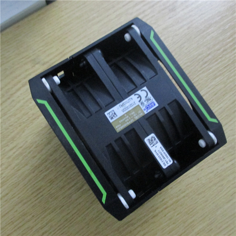 RH2288HV3 02310YKP BC1M03FANA 8056+ Plus Fan 高性能风扇