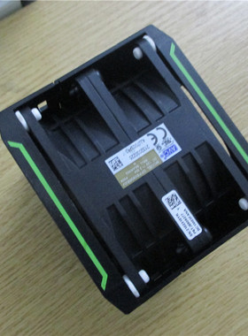 RH2288HV3 02310YKP BC1M03FANA 8056+ Plus Fan 高性能风扇