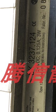 德国 ebmpapst 威图变频器SK 3237.124散热风扇3414 NGH 机柜风扇