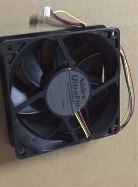 原装爱普生EB-1010X/C1040XN/CU600W投影机风扇T92T13MS2B7-57J33