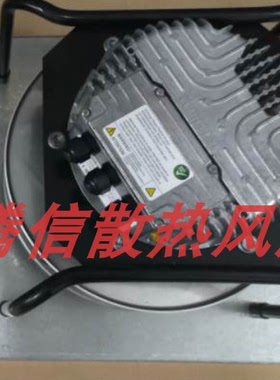 R3G310-AZ88-01 AC230V 原装正品德国ebmpapst 德国进口离心风机