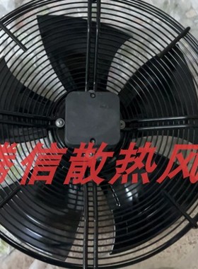 S4D500 A4D500-AM01-03 A4D500-AE03-01A 4D500-AM03-01 EBM风机