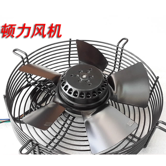 YWF.A2S-200S-7DIIA01/YWF.A4S-200S-5DIIA00/D11A00/01 220V风扇