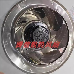 2.2A变频器 SC500F5 AKT tech 离心风机 泛仕达 1.35KW Fans