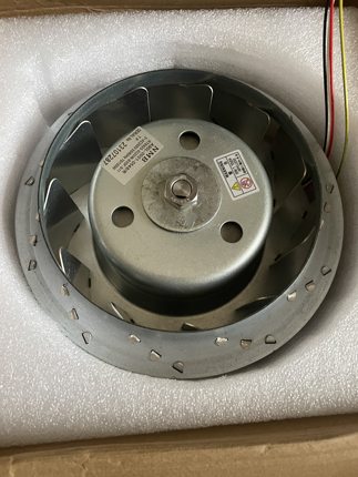 发那科主轴电机风扇A90L-0001-0548/R 0515/ 0516/ 0538 0549/R/F