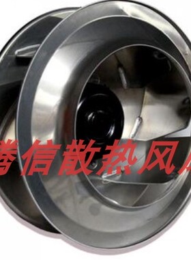 R3G560-AH23-08 R3G560-AG21-01 R3G560-AH02-03ebmpapst进口风机