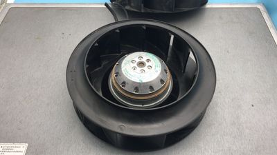 R2E220-AA40-G8 230V 70W/90W 原装正品德国ebm进口离心风机
