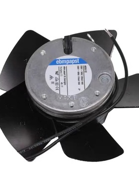 4656EA 4656EZ 4656EZU 4656EAU 4656EAU-003 进口耐高温通风机