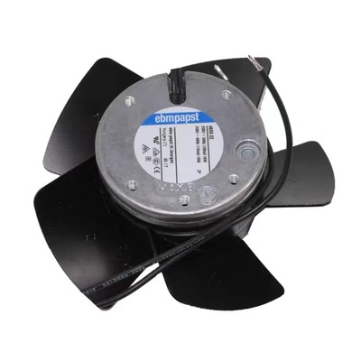 4656EA 4656EZ 4656EZU 4656EAU 4656EAU-003 进口耐高温通风机