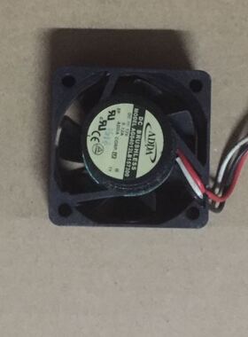 ADDA AG01012LB157300 12V 0.12A 散热风扇 40x40x15mm