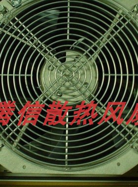 Rittal 230/400vac 50hz SK 3327107空气净化器散热风机SK3327140