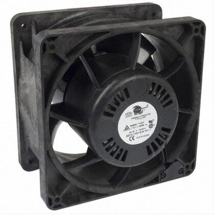 TNE2A TN3A2 康姆罗顿COMAIR ROTRON 176 风扇 轴流风扇 59W 115V