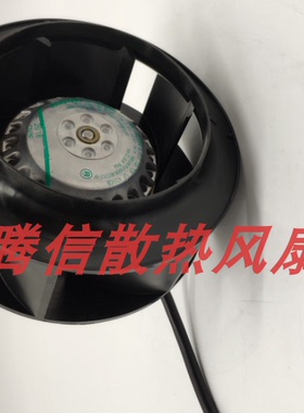 R2E133-BH66-33 R2E133-BB66-20 R2E133-BH66-14ebmpapst离心风机