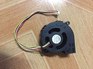 575W 580 585W 原装 13N 570 585Wi风扇06023GS NMB爱普生CB