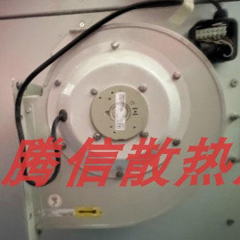 德国 RG22P-4EK.4C.1L 230V 2.3A 风电设备使用风机进口鼓风机