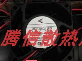 变频器风扇三凌散热风扇