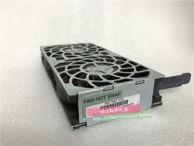 原装戴尔540-6418-02服务器风扇1005LCB-0817MK0C3W