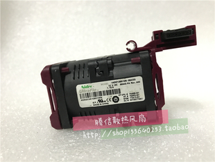 HP DL360G9散热 风扇750688-001 792852-001 V40W12BS1M5-08A033