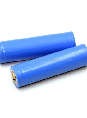 HBX海博星配件12633锂电池3.7V 1500mAh 遥控模型越野大脚卡车
