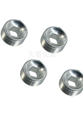 SST赛速模型1/10配件09106球头螺丝遥控车越野大脚 原厂售后