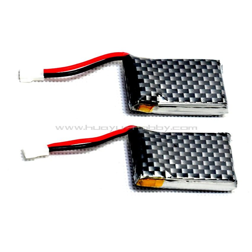 华科尔锂电池插头动力模型飞机