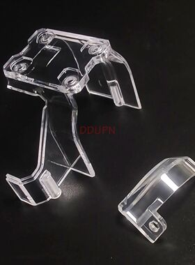 赛速模型sst配件09951齿轮防尘罩 遥控模型越野卡车大脚saisu原厂