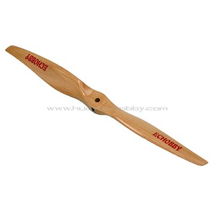 10x4R 电动榉木反桨 遥控模型飞机反时针螺旋桨 航模无人机配件