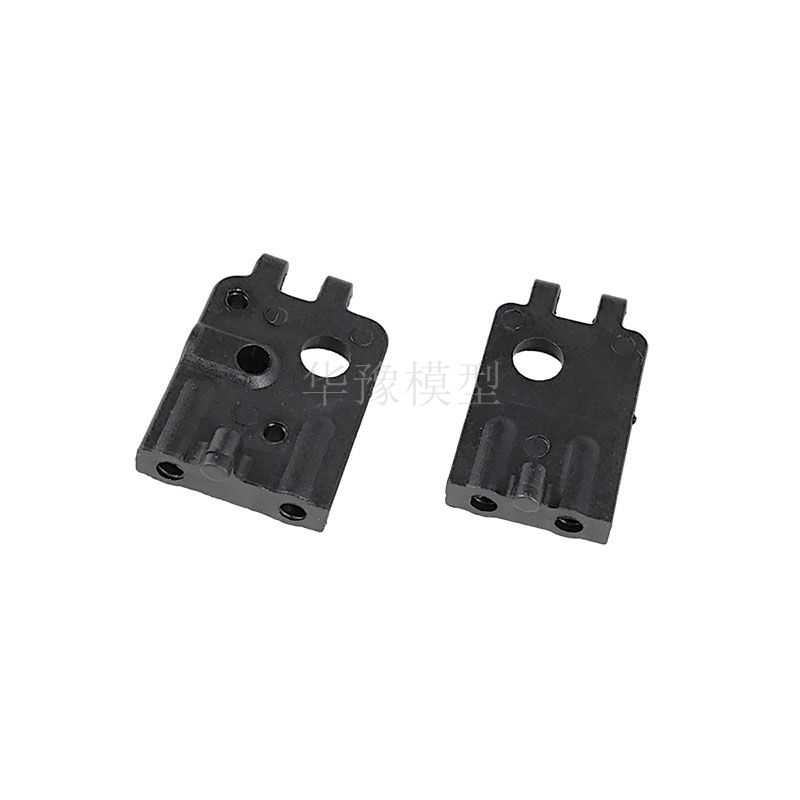 高速模型玩具1/16油动HSP原厂