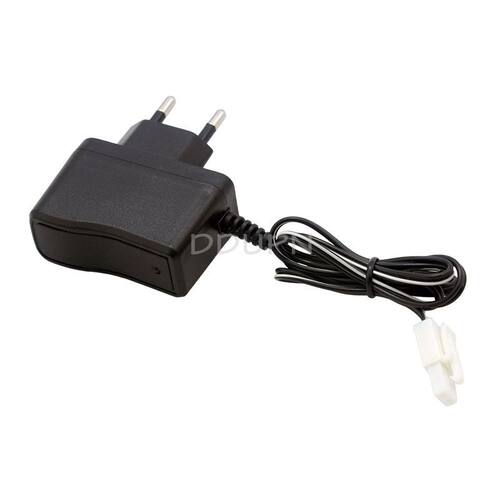 4.8V充电器DDUPN玩具车配件
